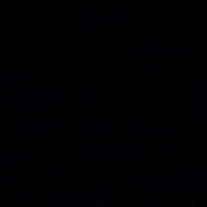 Meet your Posher, Sally